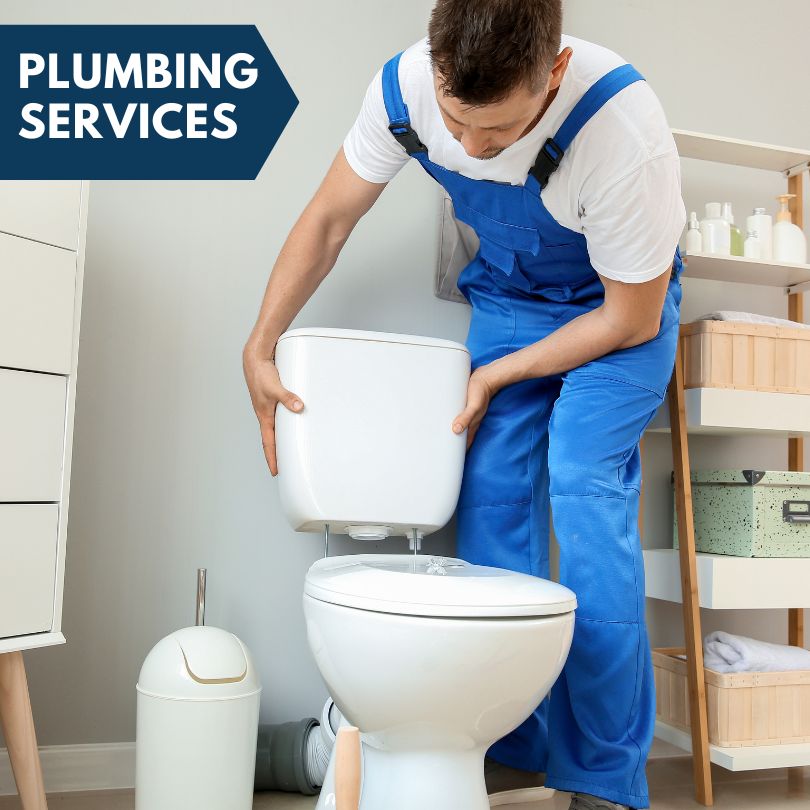 Plumbing Company in Coxsackie, NY